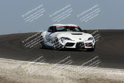 media/May-10-2025-Light Speed Track Events (Sat) [[c99cd30d1b]]/Red Group/Turn 2/